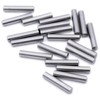 D1 (1mm x 6mm) Dowel Pins (M6) - Stainless Steel
