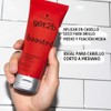 Got2b Boosted Thickening Cream, 6 oz