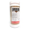 Pretty Bee NNUTRITION, Grenetina Hidrolizada, Sabor Manzana, 550 grs.