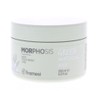 Framesi Morphosis Green Moisturising Mask - Moisturising Mask 200 ml