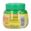 Flower and Vegetable Smart Release Plant Food 0.55lb Slow Release