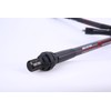BICASTER Archery Stabilizer System 3K Carbon Made - Full Set