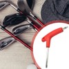 Torque Wrench for Golf Driver | Golf Club Wrenches Tools