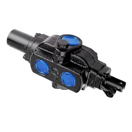 Flynsu Log Splitter Control Valve 718-04706P Replacement for Troy-Bilt Craftsman LS27CC LS33CC LS25CC 247776411 247776611 24BL59M5711 24BG57M3099 24BG5HM4010 24BG57M1704 24BL59M5897