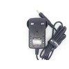 5 Volt 4.5 Volt Mains AC-DC Adaptor Power Supply for