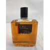Dana Tabu Eau De Cologne Splash 240ml (Classic)