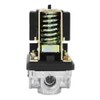 Heavy Duty 240V Air Compressor Pressure Switch with Four Ports,