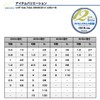 Daiwa PE Line UVF Soltiga Sensor X12EX + Si No.