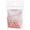 Lstyle Dart Tips: Original Lippoint - Soft Tip Dart Points