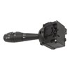 AUROLYNNE 255403924R 1.5 dCi Windshield Wiper Switch For Sandero Logan