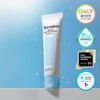 TORRIDEN Dive In Mild Suncream SPF50+ PA++++ 60ml
