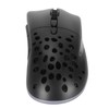 Wireless Mouse Dual Mode Programmable Keys RGB Backlit Adjustable DPI