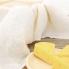 2Pcs Cheesecloth for Straining, 50x50cm Muslin Cloths for Cooking, Reusable