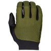 Monitor Ignite - Olive Green - XLarge