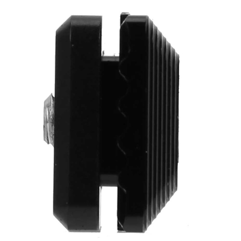 1pc Weight Screw Replacement for M5 Driver Club Head Golf