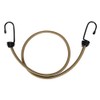 Rothco Bungee Shock Cords - Pack of 4 (AR 670-1