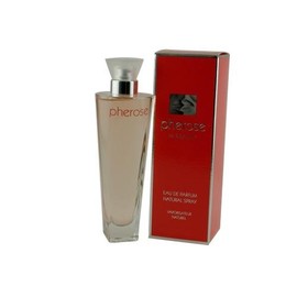 Pherose By Realm For Women. Eau De Parfum Spray 1.7 Ounces