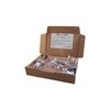 Descaling Tablets for Fully Automatic Coffee Machines and Kettles Pack