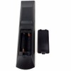General Replacement Remote Fit for RM-AAP102 149217211 STR-DN1040 RM-AAU061 RM-AAU104/116