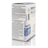 Serum Babaria Acido Hialuronico Ultra Hidratante 30ml