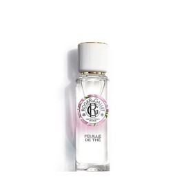 Roger & Gallet Eau Parfume Bienfaisante Feuille De The, 30ml