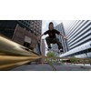 NONAME skater xl (Renewed) (EU Version)
