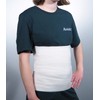 Assistica® Back Warmer, Kidney Warmer, Back & Waist Heating Belt,