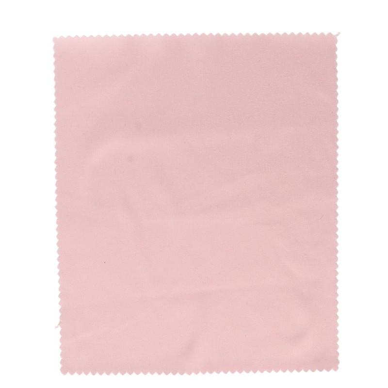 Red Green Blind Glasses Double Sided Coating UV Protection PC