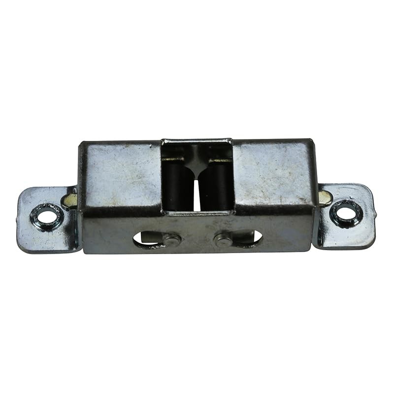 Masterpart Cooker Door Catch Oven Roller Latch Lock To Fit