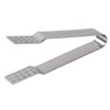 Tea Bag Tongs TEABAGS Squeezer Strainer ICE Cube Mini Tongs