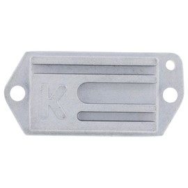 CUB CADET KH-25-403-45-S Regulator Rectifier