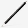 Arteina : Etching Tool : Double Tip : Rubber Handle