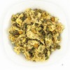 Greenlike DOUBLE DEER BRAND DRIED CHRYSANTHEMUM Flower 14.5 OZ 甲级杭州白菊花