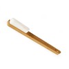 Infinity Brush, The Climbing Brush Especially for Indoor Use (S)