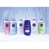 NIVEA Care Shower Cream Care, 250 ml
