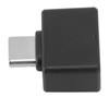 Mini Fingerprint Scanner for Windows 10 11 Up to 10