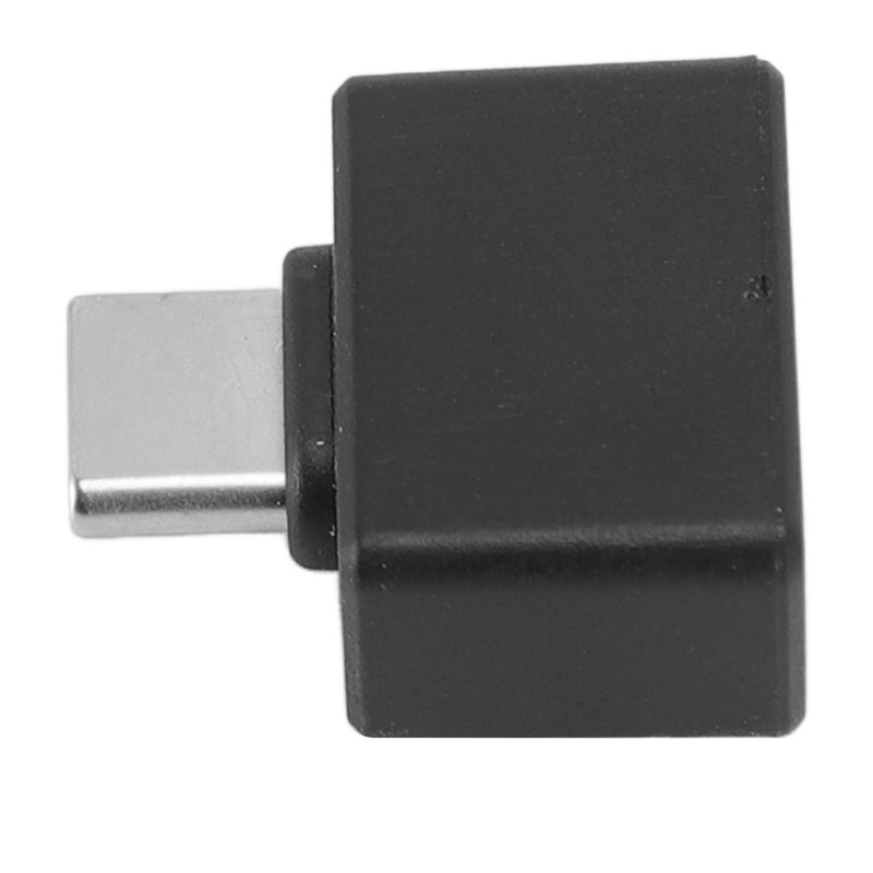 Mini Fingerprint Scanner for Windows 10 11 Up to 10