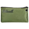 Biltwell Stash Pouch