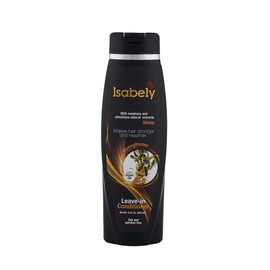 ISABELY conditioner + Reduce excessive hair loss