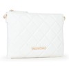 VALENTINO Ladies White Ocarina Bag, White
