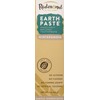 REDMOND REDMOND - Earthpaste All Natural Non-Fluoride Vegan Non GMO