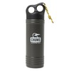 CH62-2128 Camper Wave Bottle 16.9 fl oz (500 ml), Camper