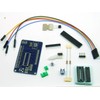 POPESQ® - KIT I2C - LCD Anzeige/Display Adapter mit PCB