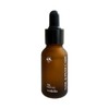 Boydella DermaQel Herbal Ampoule Nail Care Nourishing Serum 15ml x