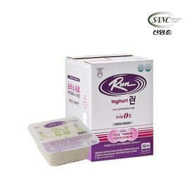 Sinyangchon Dietary Supplement, Probiotics reon yogureuteu 12byeong + Made in Korea Minidubu 1mo for daily wellness routines, capsules tablets powder or sticks, Korean