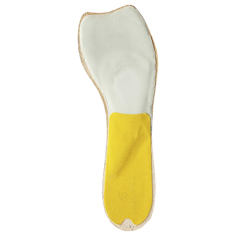 saicara Relax Splayfoot Toe-Free Size 41 Pack (1 x 2