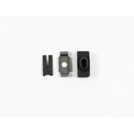 Tie rope Trailer Hitch Coupling Holder Mounting Kit Betã ¤ – 1170250410