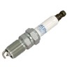 ACDelco 41-993 Bujía de iridio profesional, 4