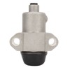 Clutch Slave Cylinder GSY106 High Hardness Metal Clutch Slave Cylinder