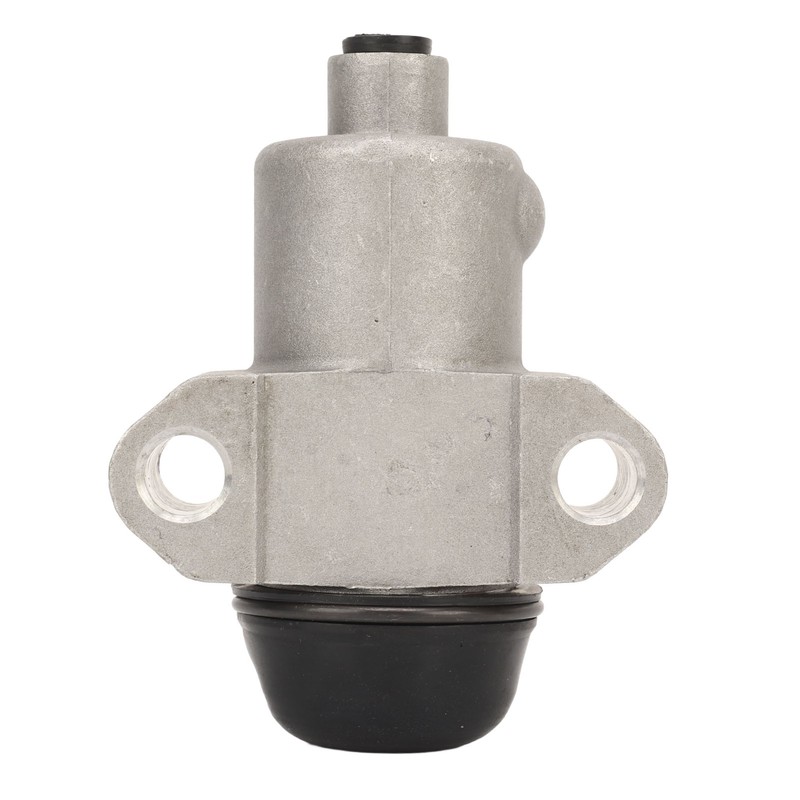 Clutch Slave Cylinder GSY106 High Hardness Metal Clutch Slave Cylinder
